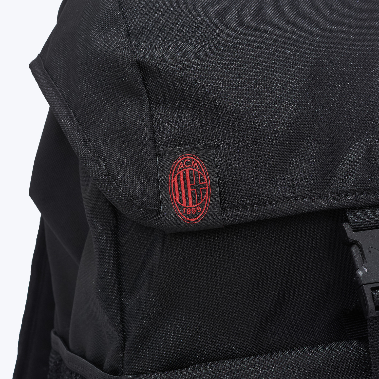 Рюкзак Puma Milan Culture 09244801