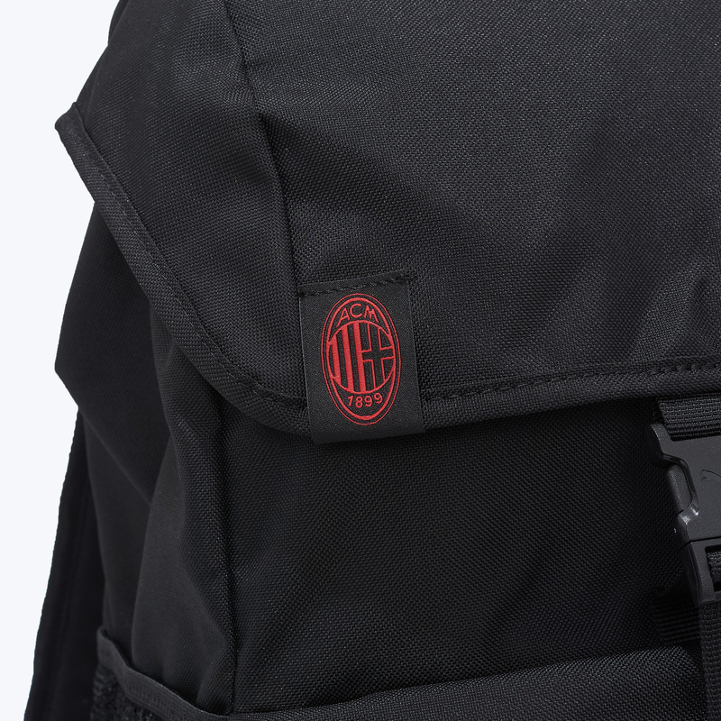 Рюкзак Puma Milan Culture 09244801