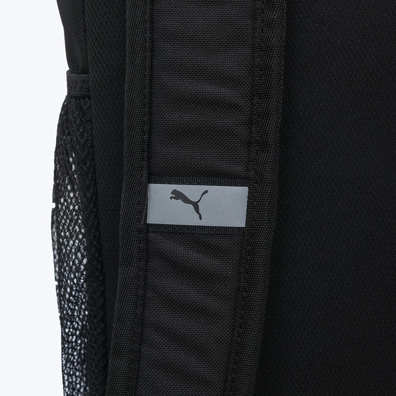 Рюкзак Puma Milan Culture 09244801