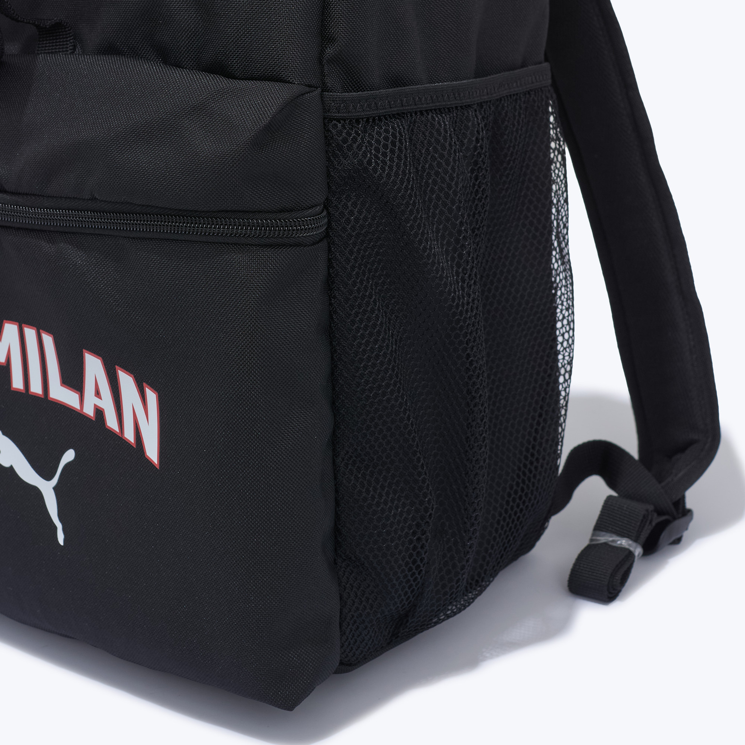 Рюкзак Puma Milan Culture 09244801