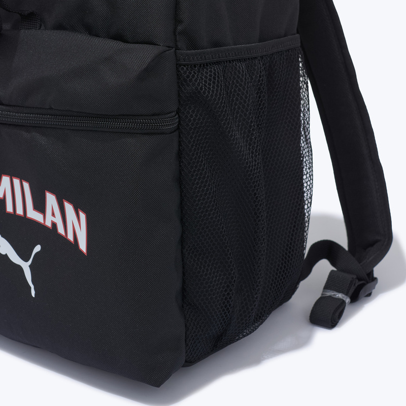Рюкзак Puma Milan Culture 09244801