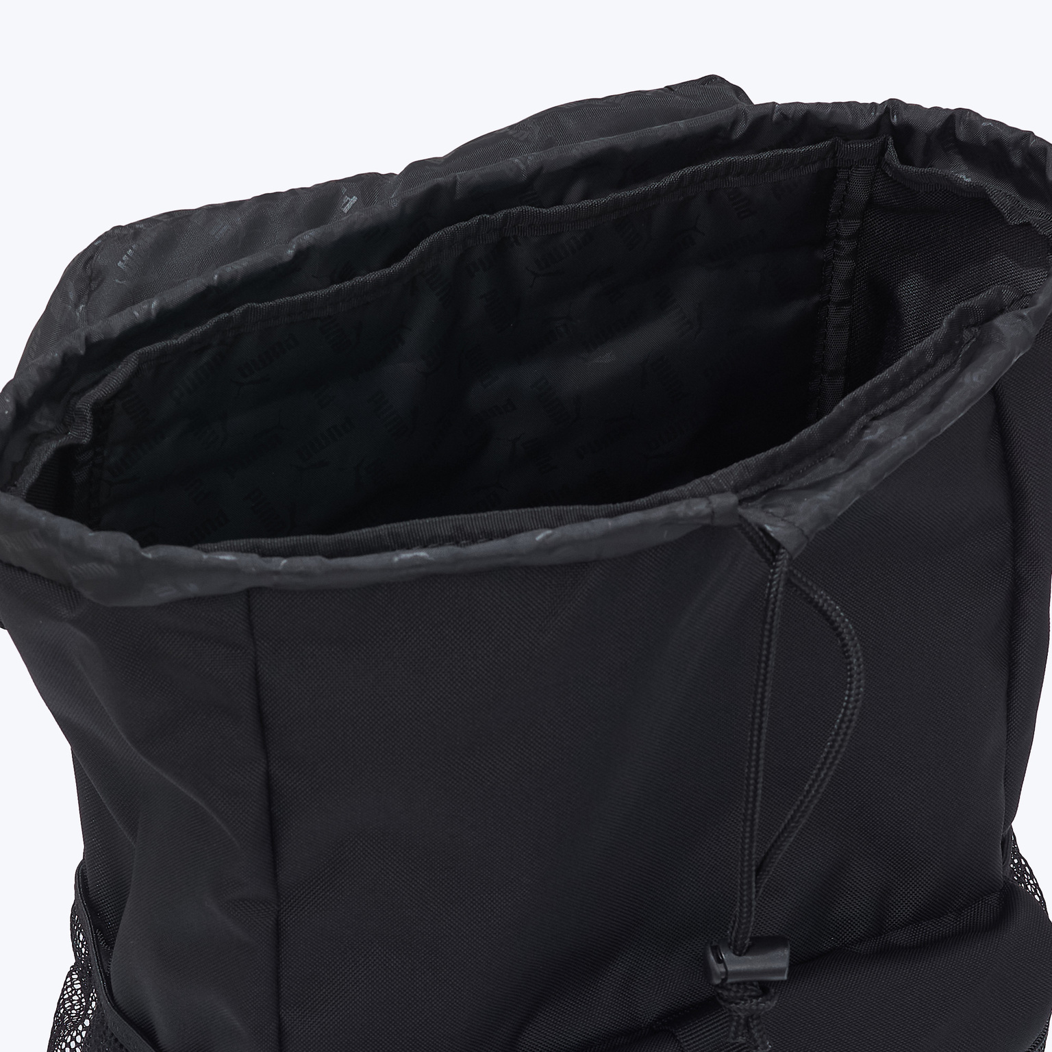 Рюкзак Puma Milan Culture 09244801