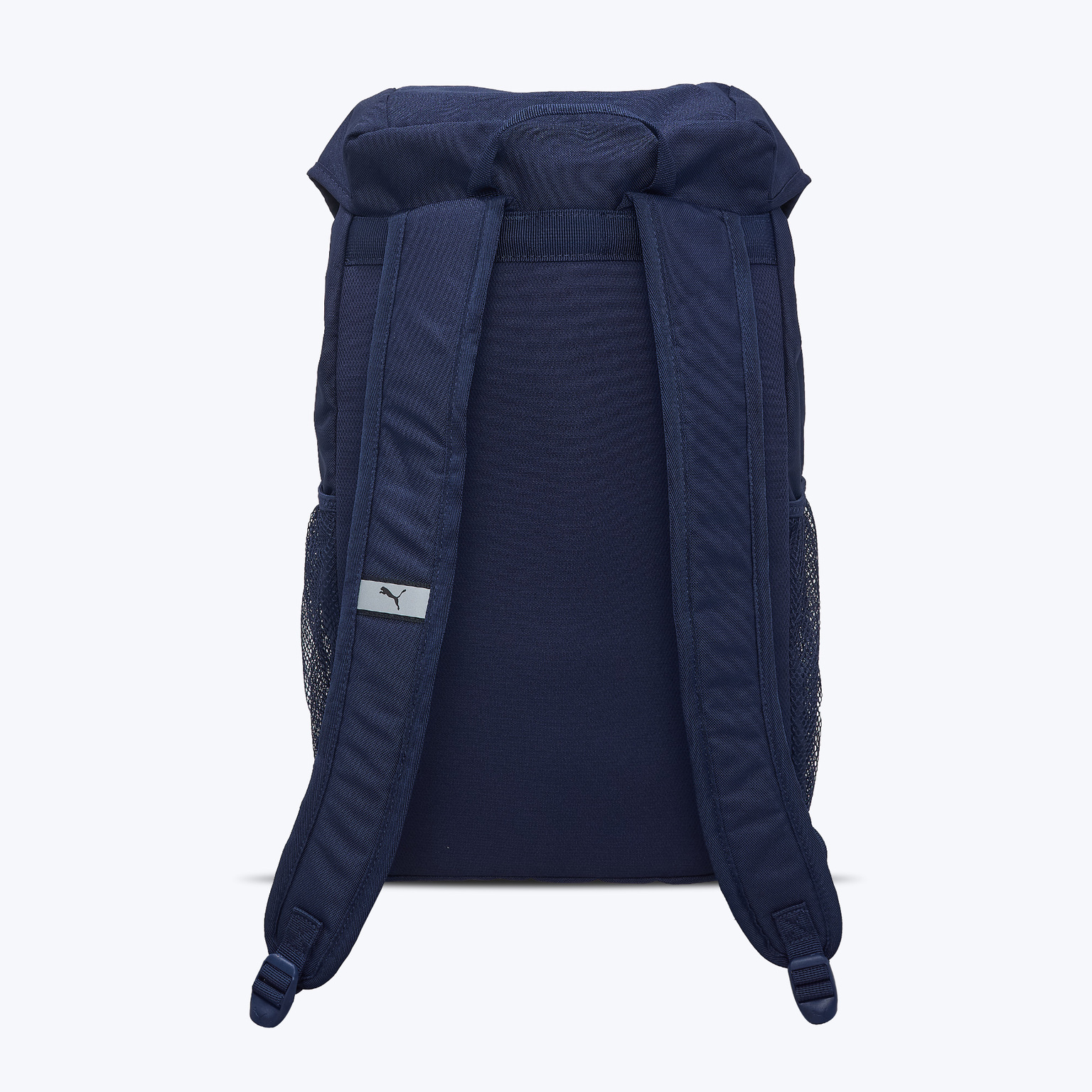 Рюкзак Puma Manchester City Culture 09245001