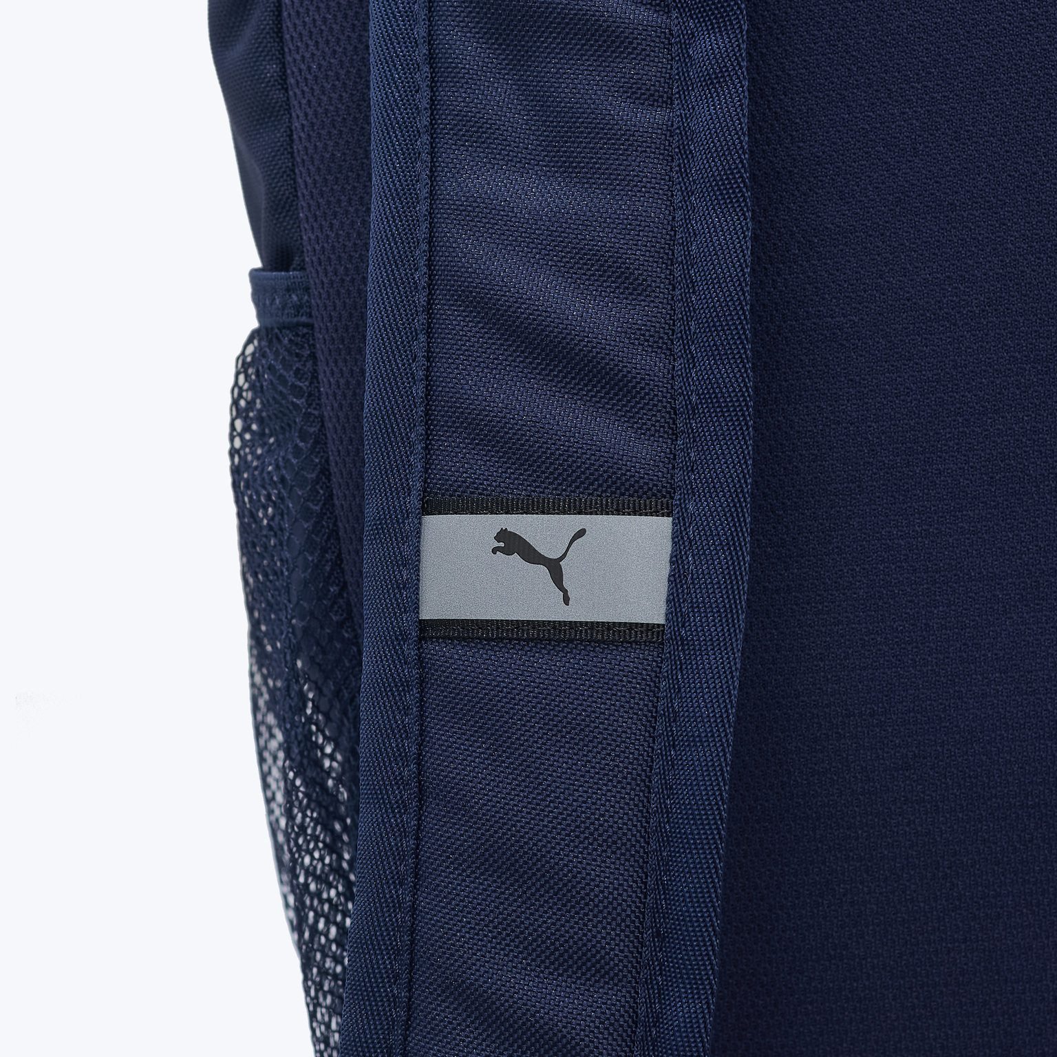 Рюкзак Puma Manchester City Culture 09245001