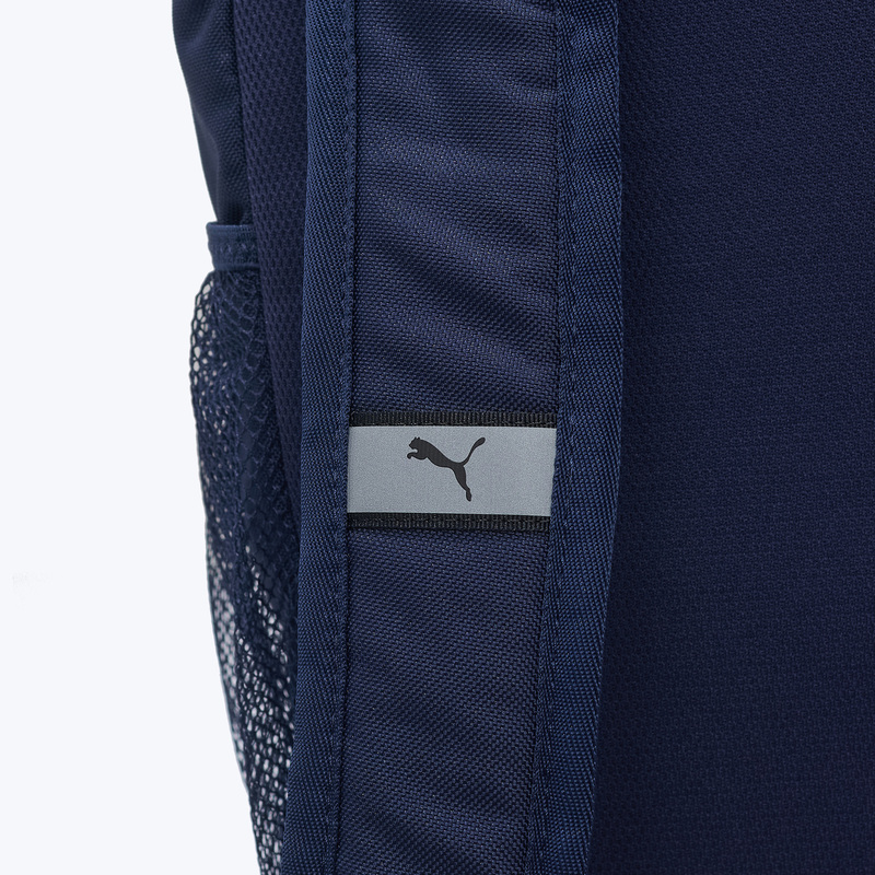 Рюкзак Puma Manchester City Culture 09245001