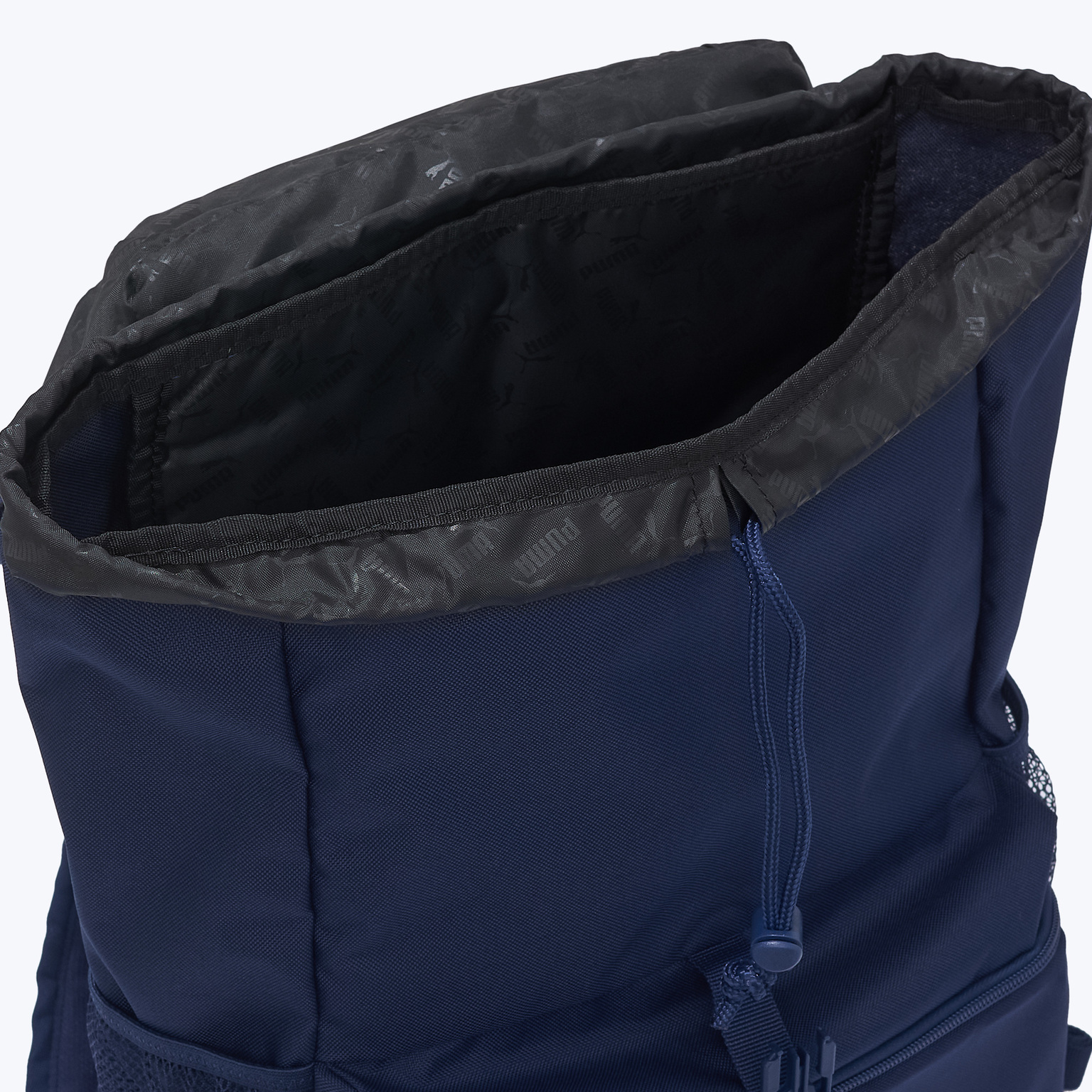 Рюкзак Puma Manchester City Culture 09245001