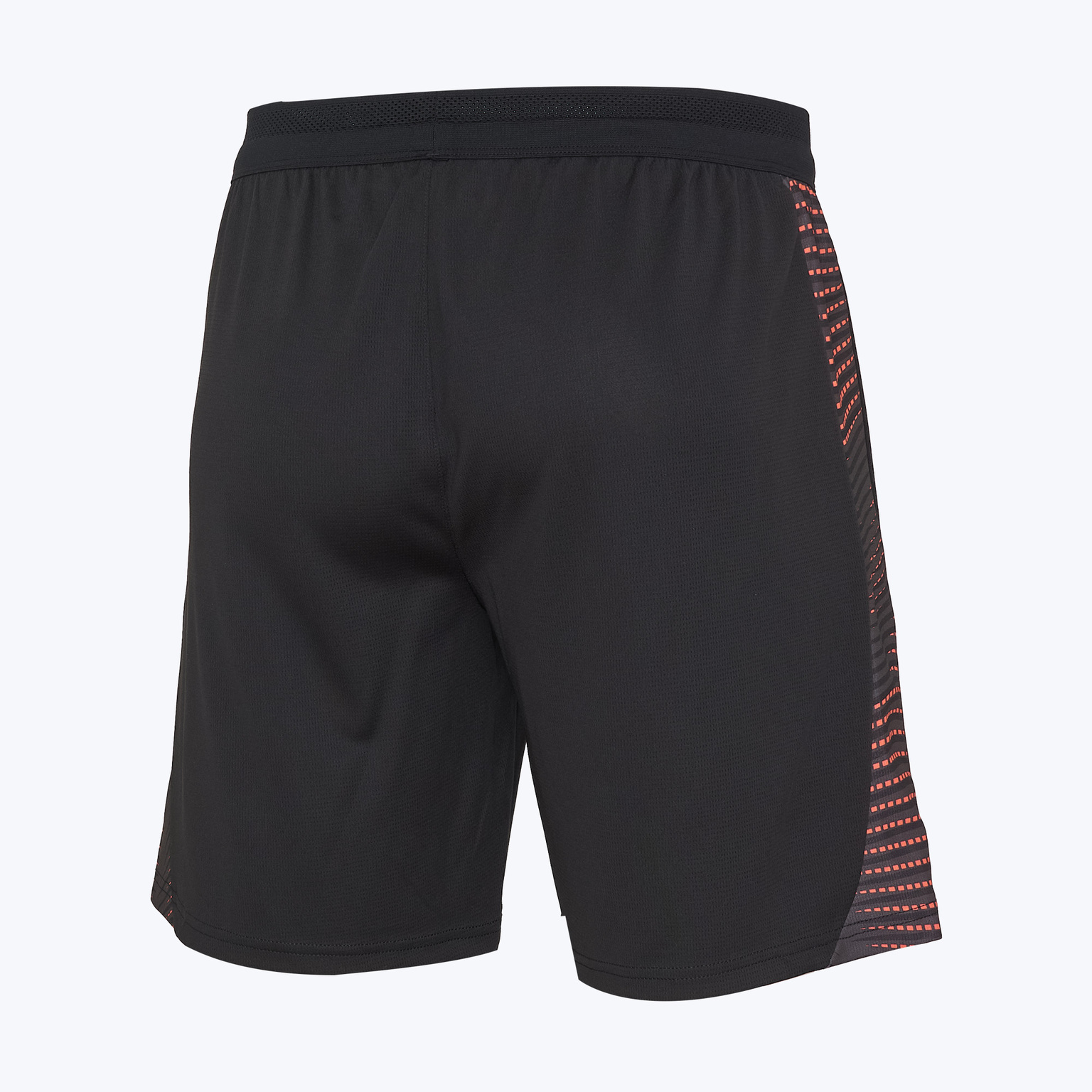 Шорты тренировочные Puma Individualfinal 66042801