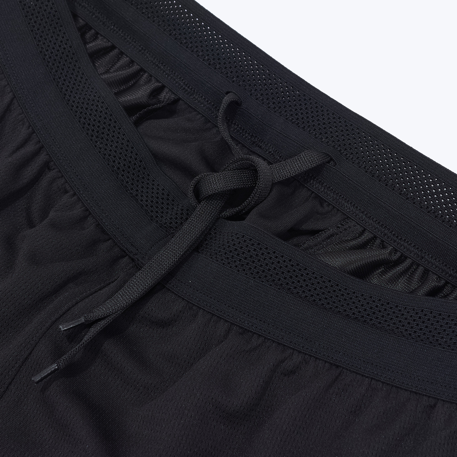 Шорты тренировочные Puma Individualfinal 66042801