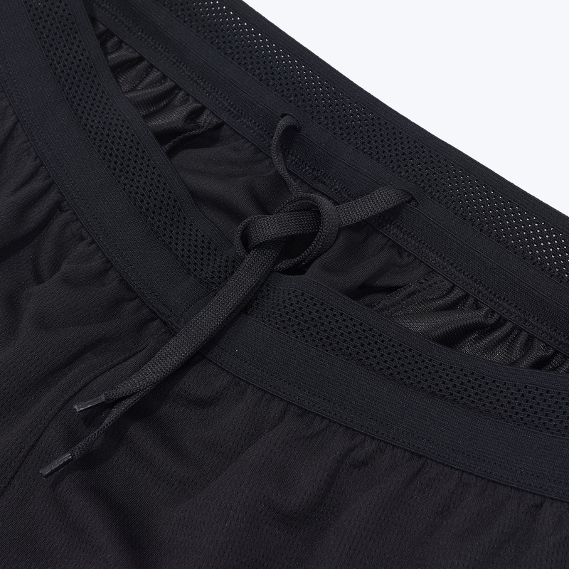 Шорты тренировочные Puma Individualfinal 66042801