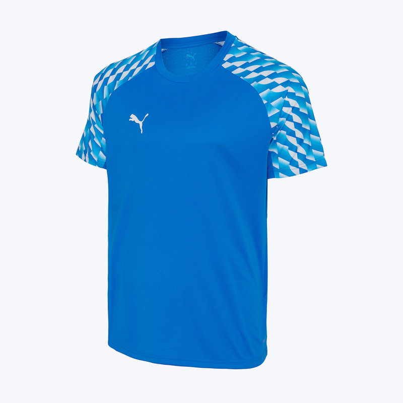 Футболка игровая Puma Teamliga26 65972102