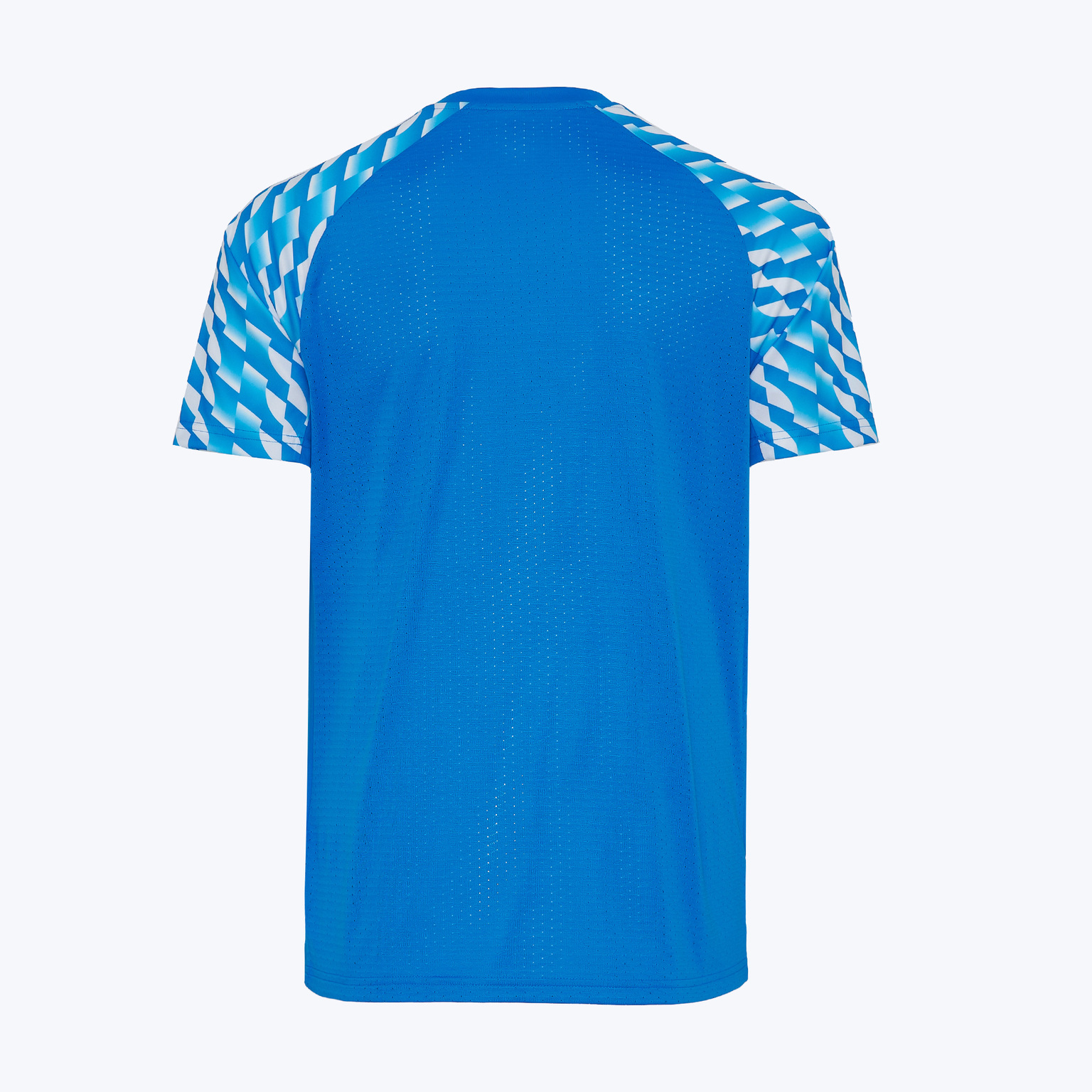 Футболка игровая Puma Teamliga26 65972102