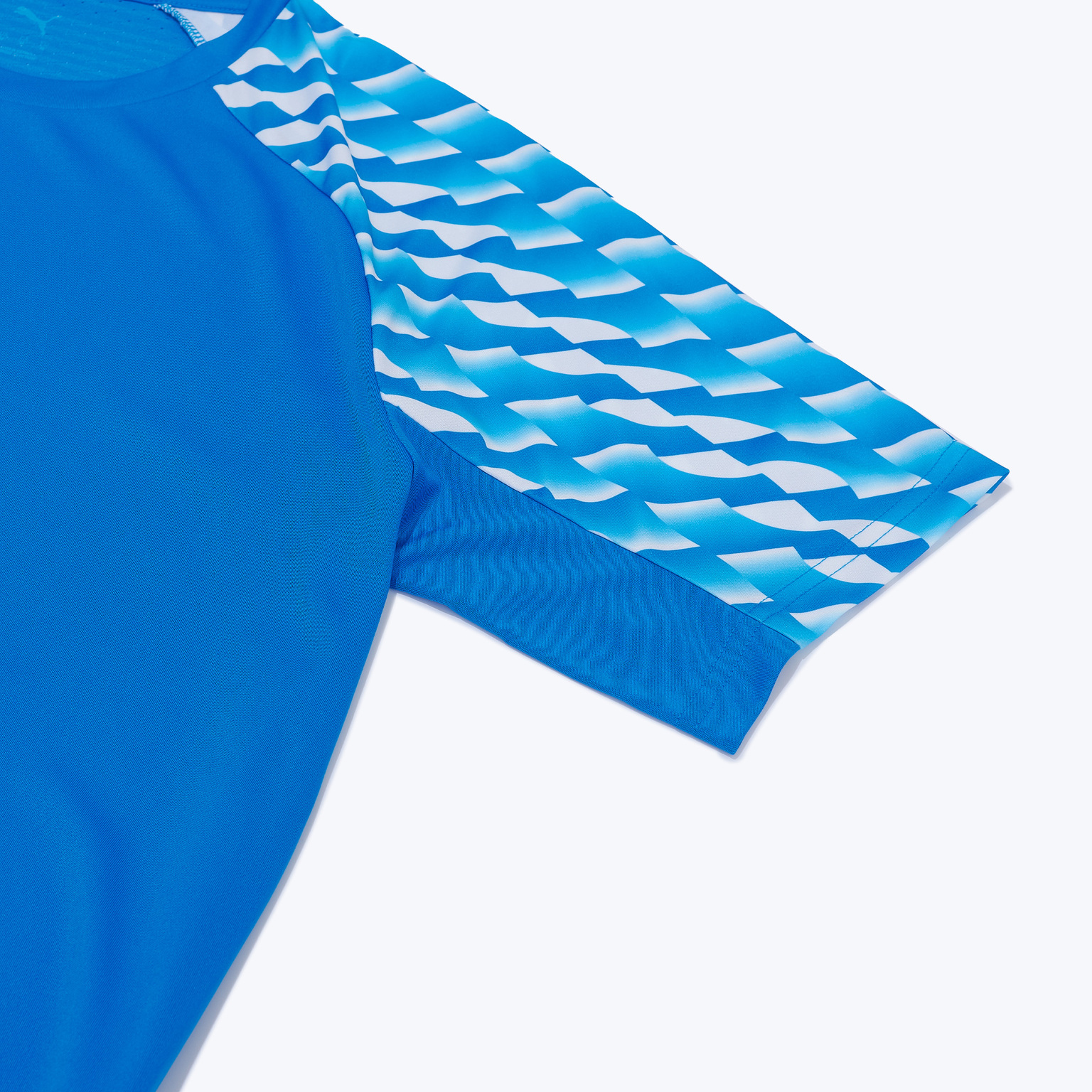 Футболка игровая Puma Teamliga26 65972102