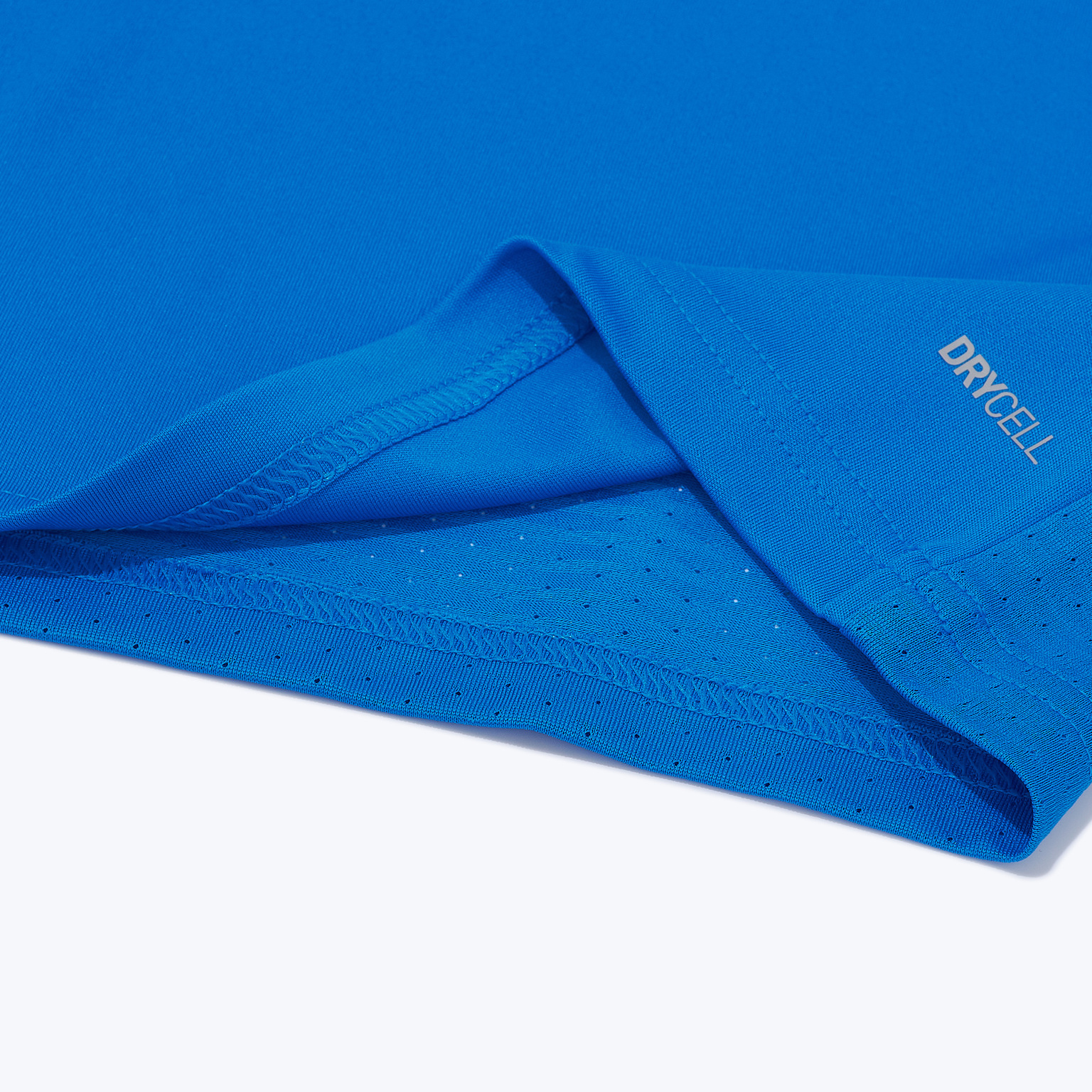 Футболка игровая Puma Teamliga26 65972102