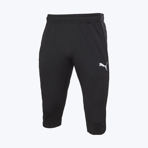 Бриджи Puma Teamliga26 65973603