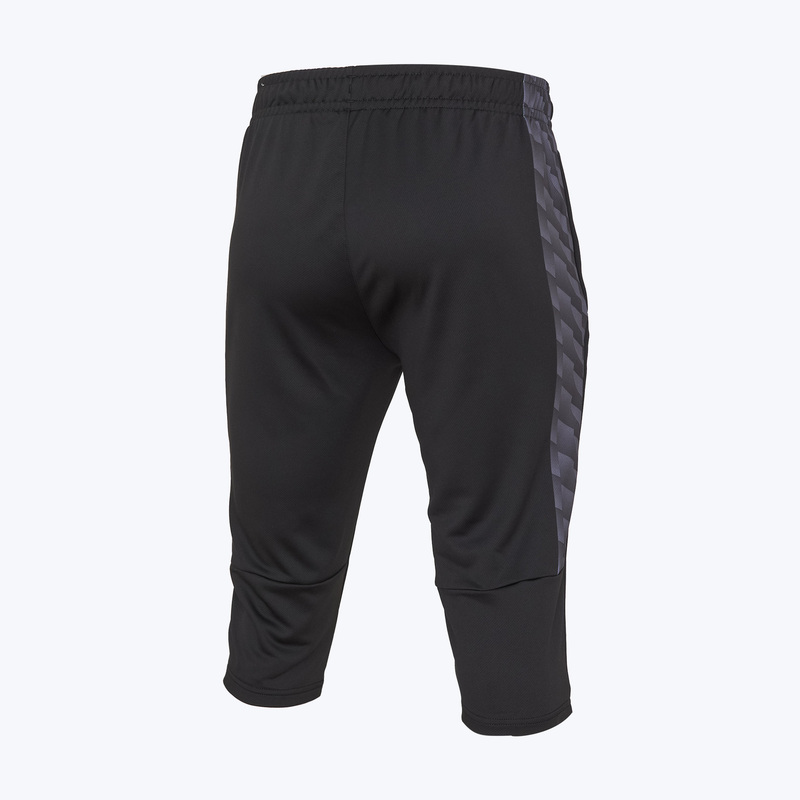 Бриджи Puma Teamliga26 65973603