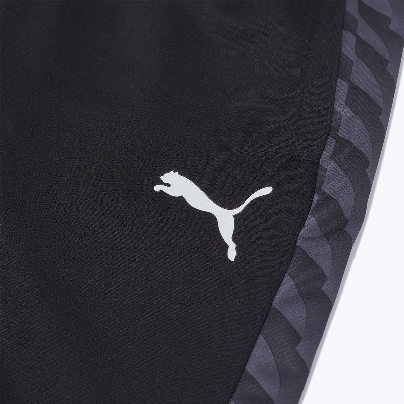 Бриджи Puma Teamliga26 65973603