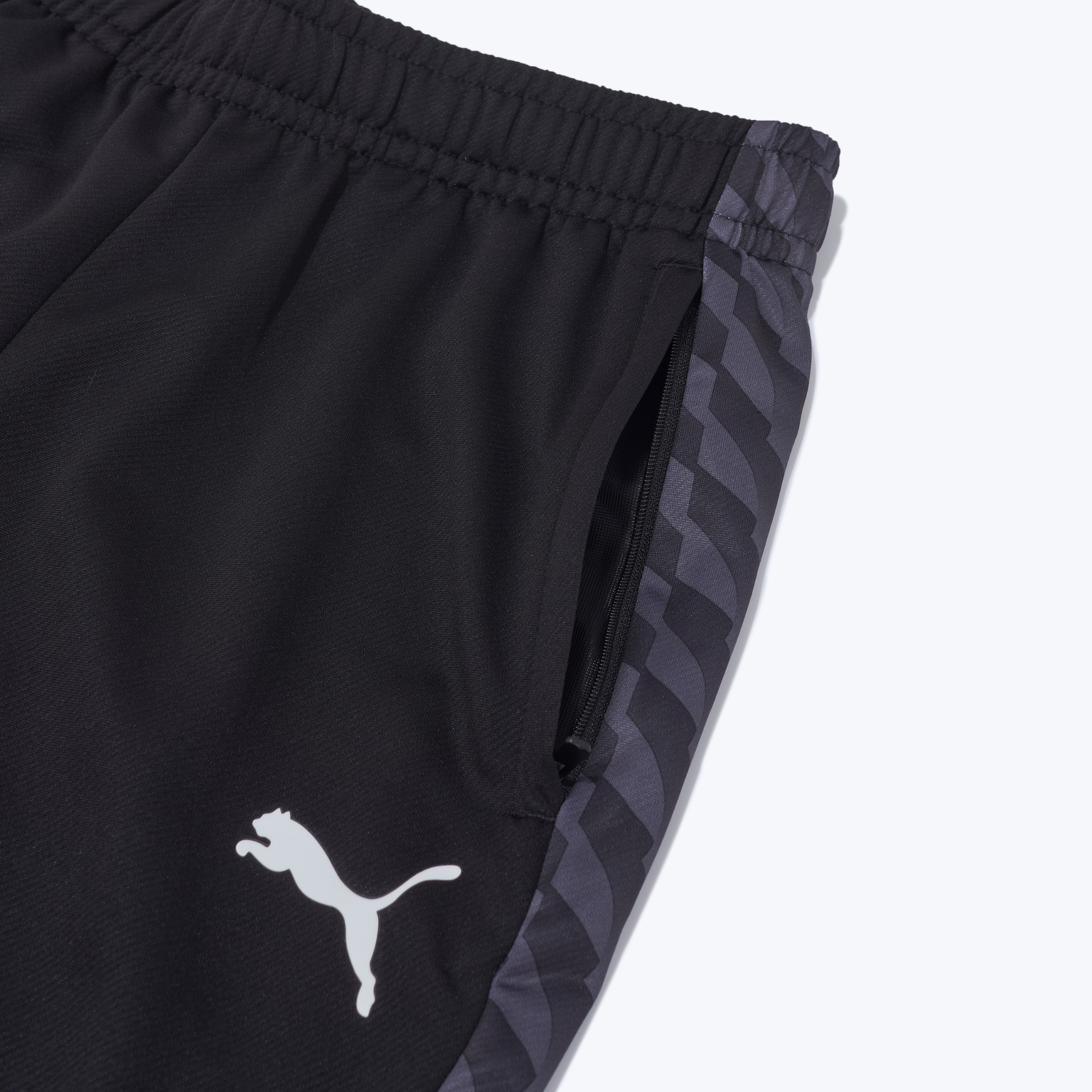 Бриджи Puma Teamliga26 65973603