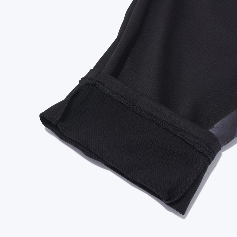 Бриджи Puma Teamliga26 65973603