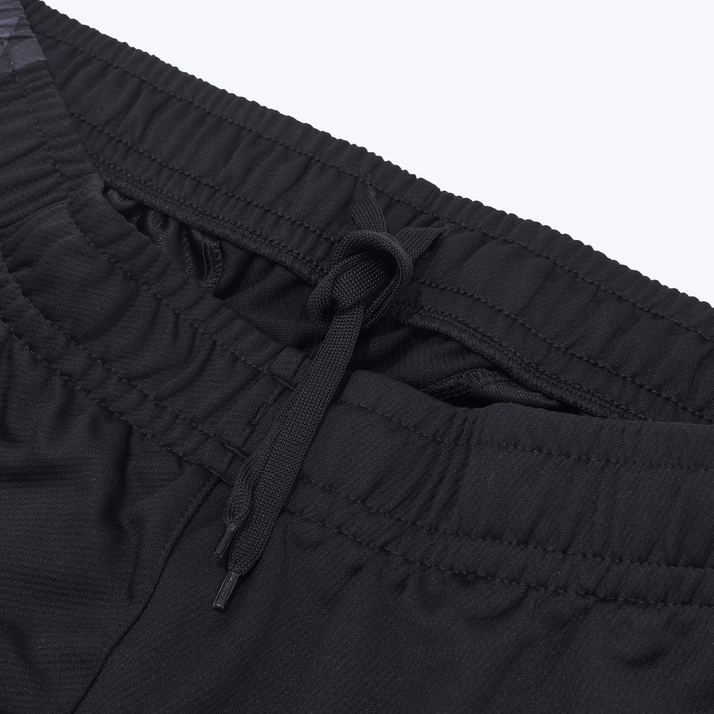 Бриджи Puma Teamliga26 65973603