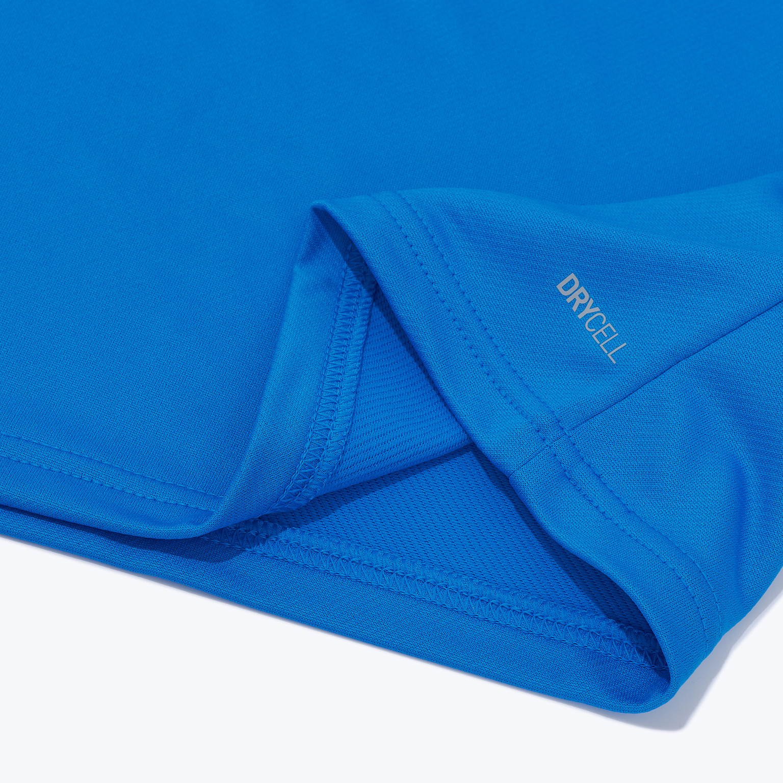 Свитер тренировочный Puma Teamliga26 1/4 Zip Top 65972402