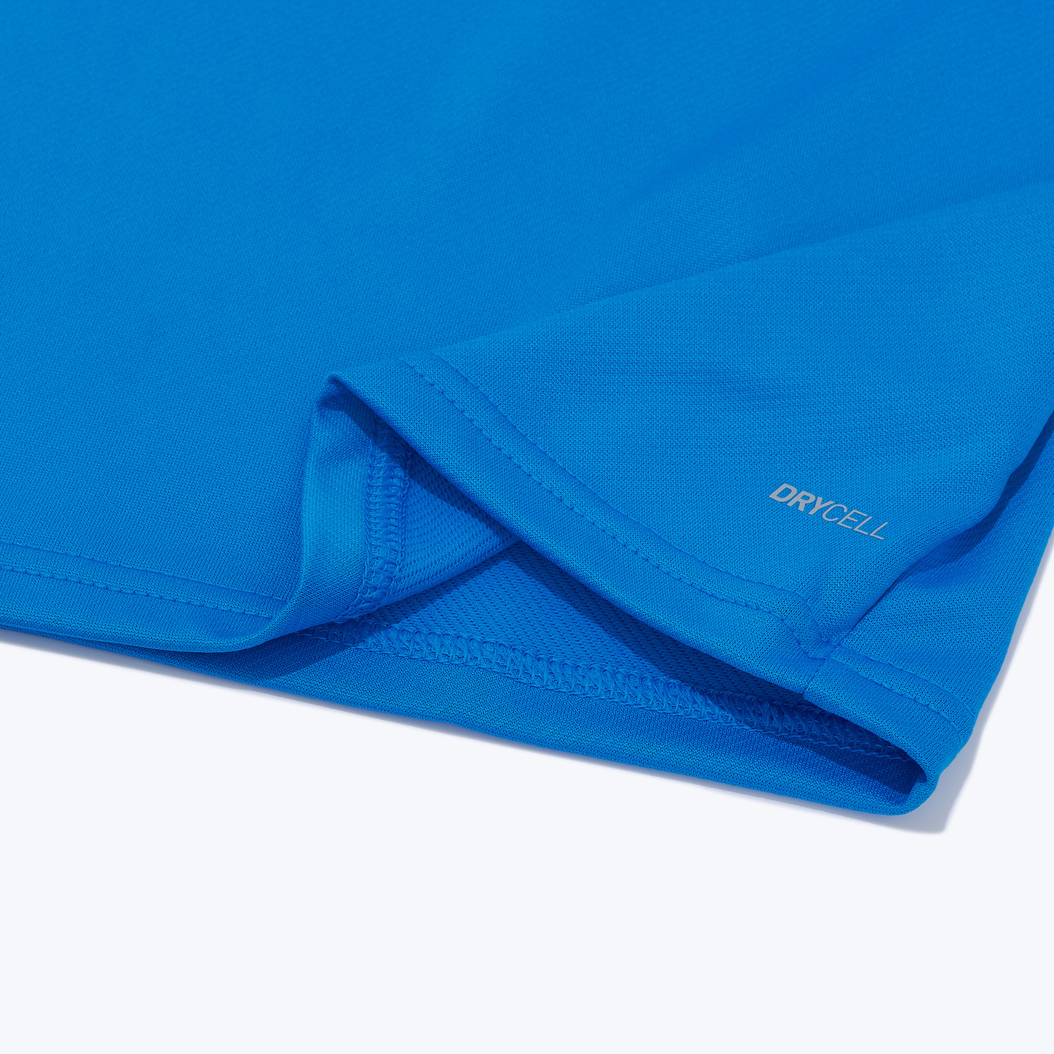 Свитер тренировочный подростковый Puma Teamliga26 1/4 Zip Top 65972602