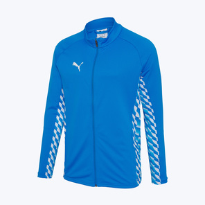 Олимпийка Puma Teamliga26 65972702