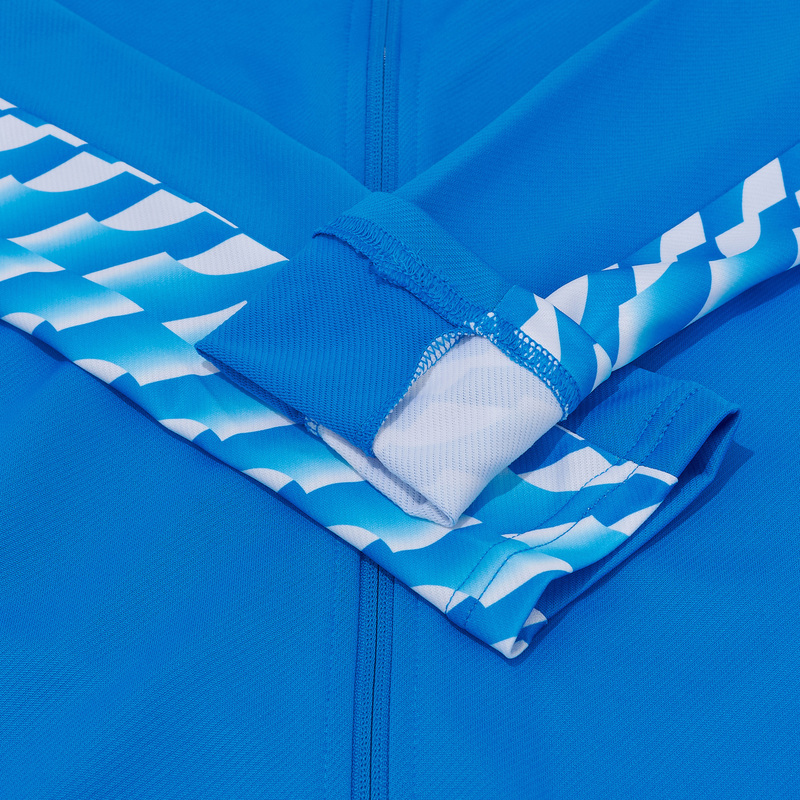 Олимпийка Puma Teamliga26 65972702