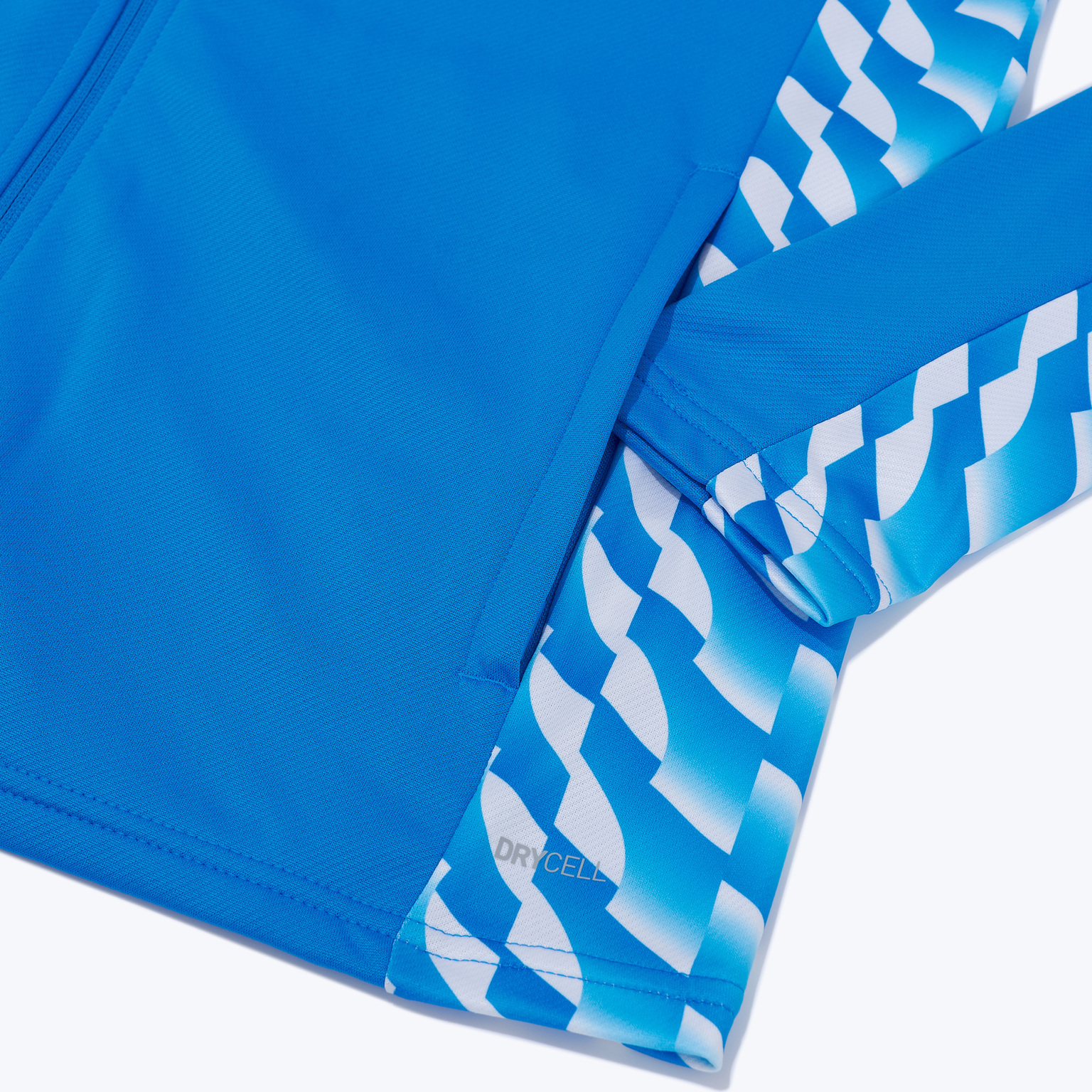 Олимпийка Puma Teamliga26 65972702