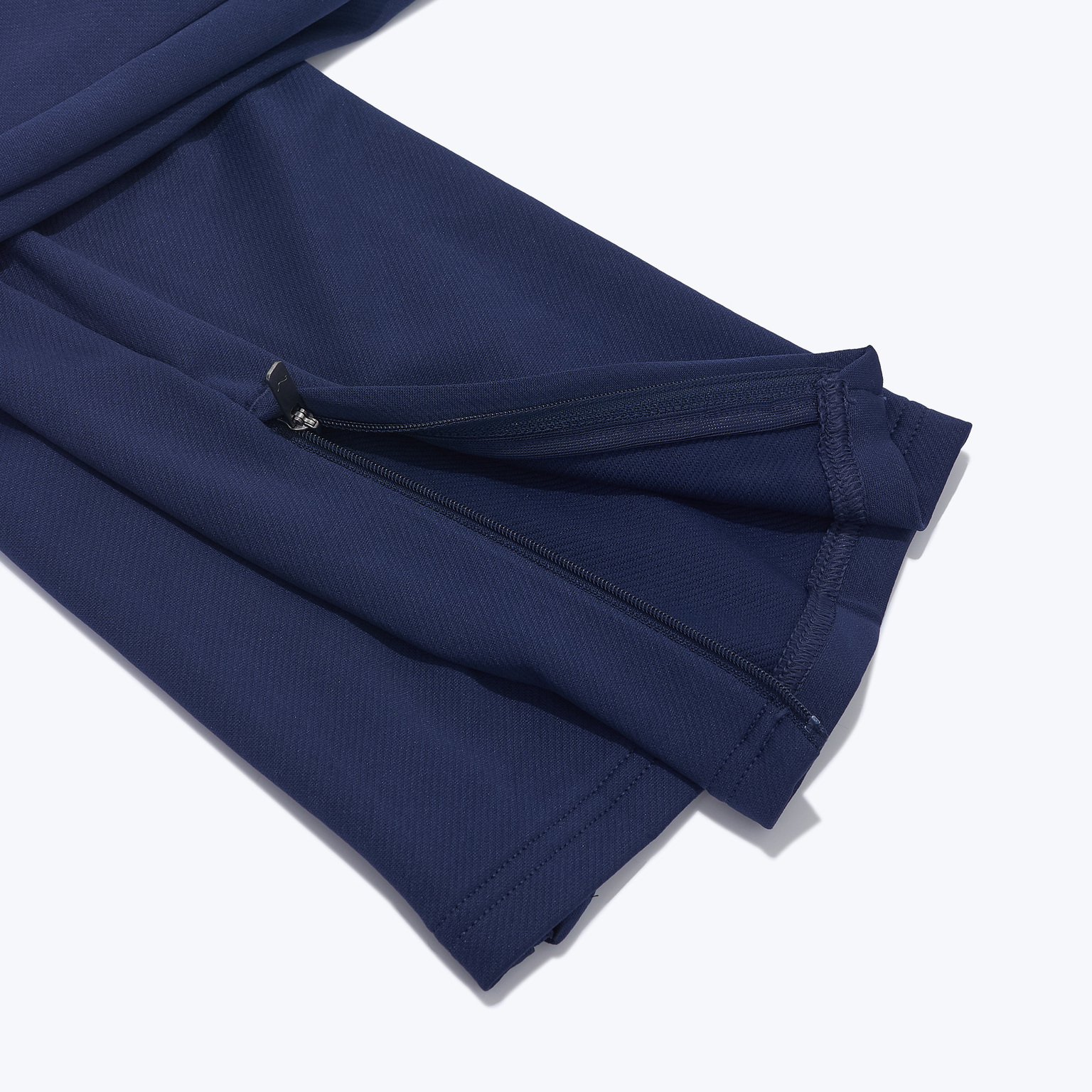 Брюки тренировочные Puma Teamliga26 65973306