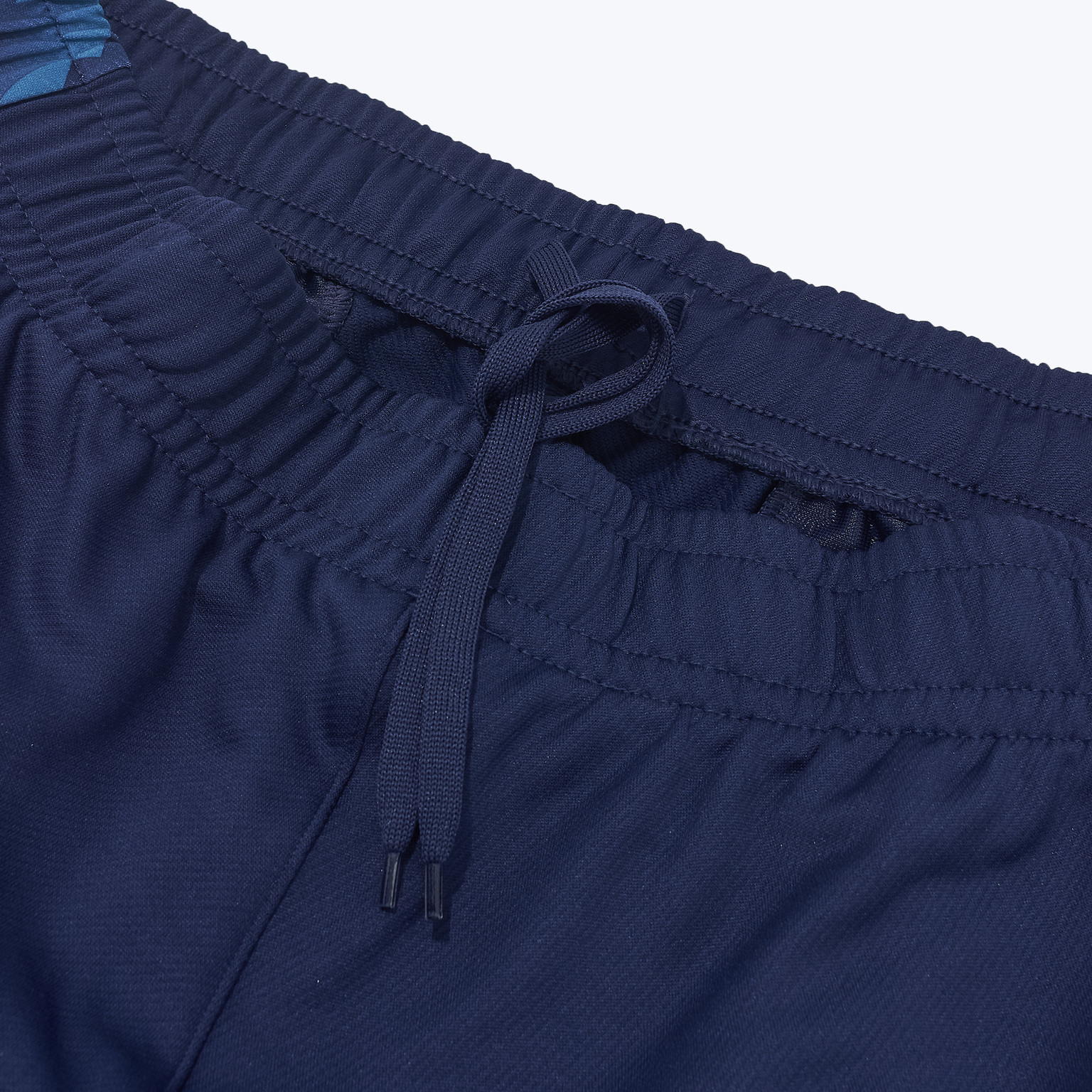 Брюки тренировочные Puma Teamliga26 65973306