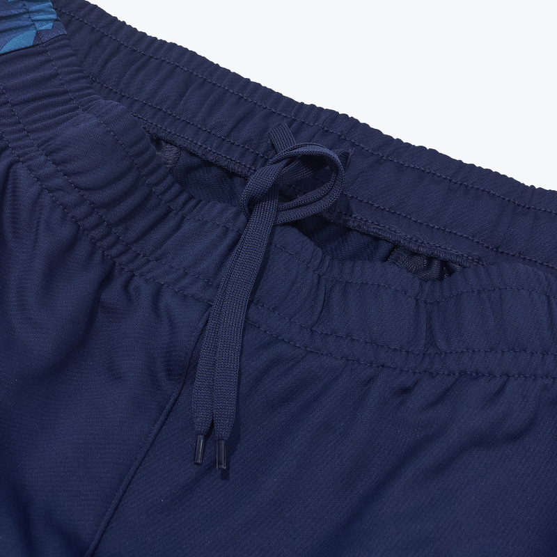 Брюки тренировочные Puma Teamliga26 65973306