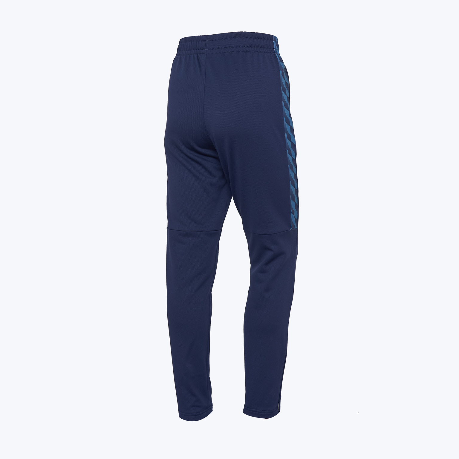 Брюки тренировочные подростковые Puma Teamliga26 65973506