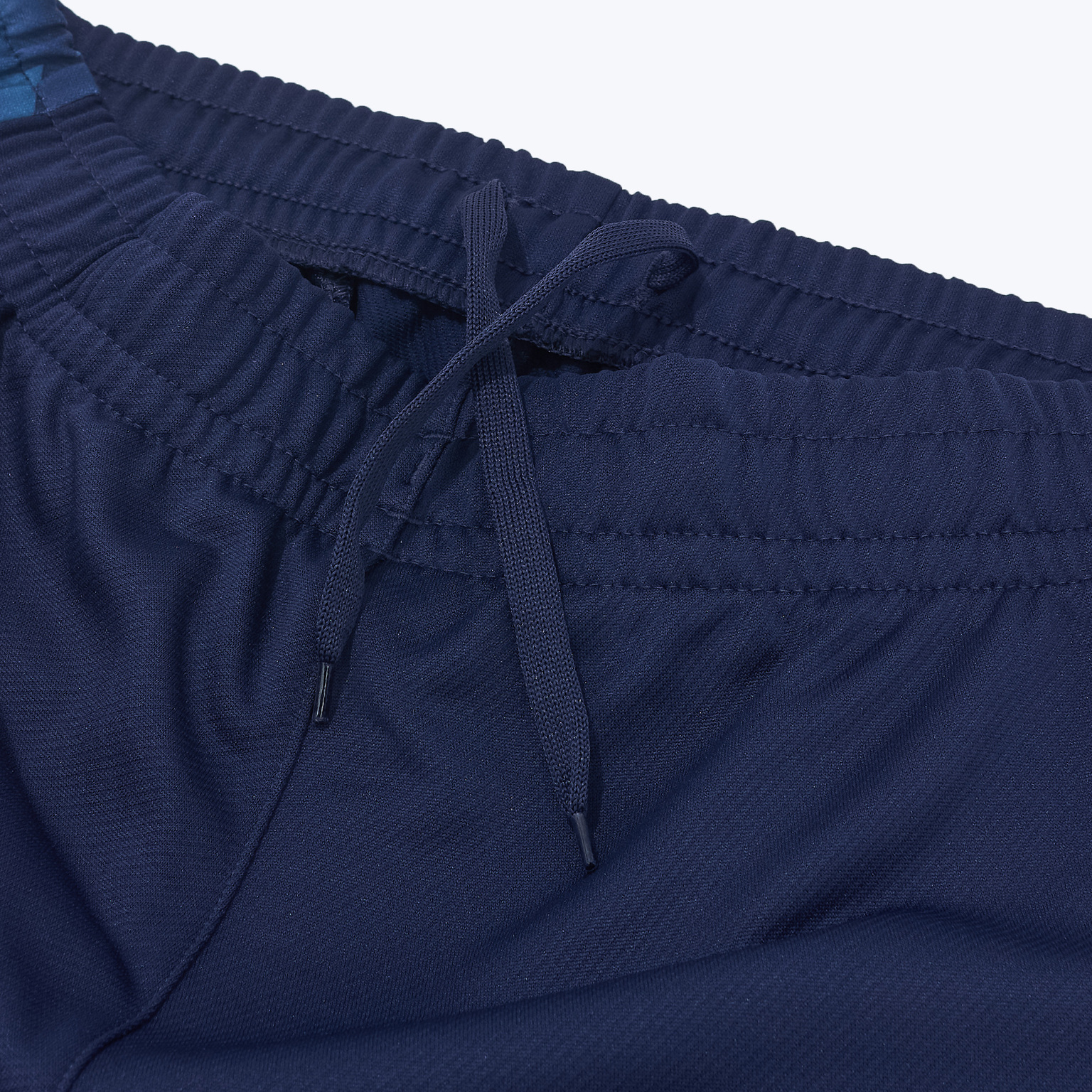 Брюки тренировочные подростковые Puma Teamliga26 65973506