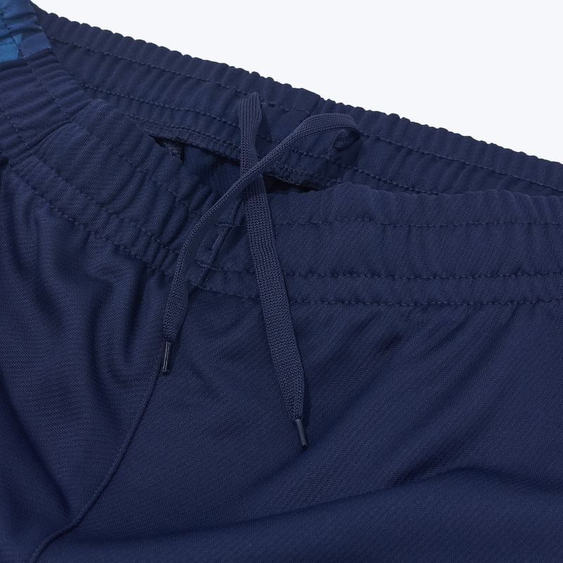 Брюки тренировочные подростковые Puma Teamliga26 65973506