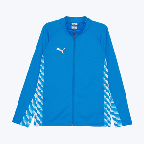 Олимпийка подростковая Puma Teamliga26 65972902