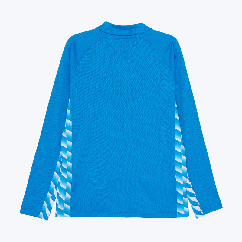 Олимпийка подростковая Puma Teamliga26 65972902