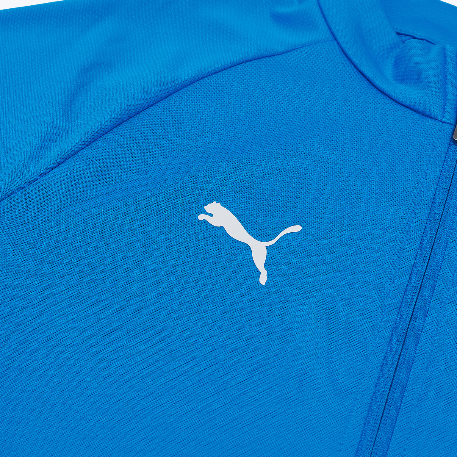 Олимпийка подростковая Puma Teamliga26 65972902