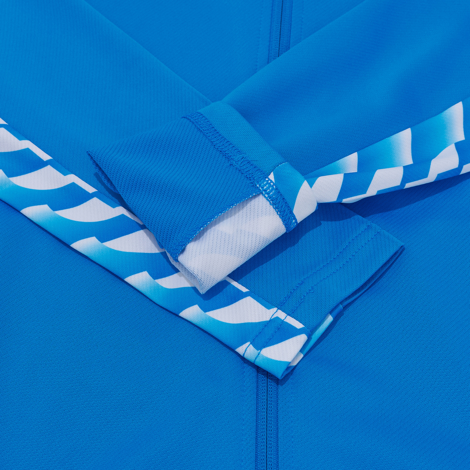 Олимпийка подростковая Puma Teamliga26 65972902