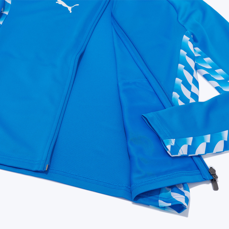 Олимпийка подростковая Puma Teamliga26 65972902