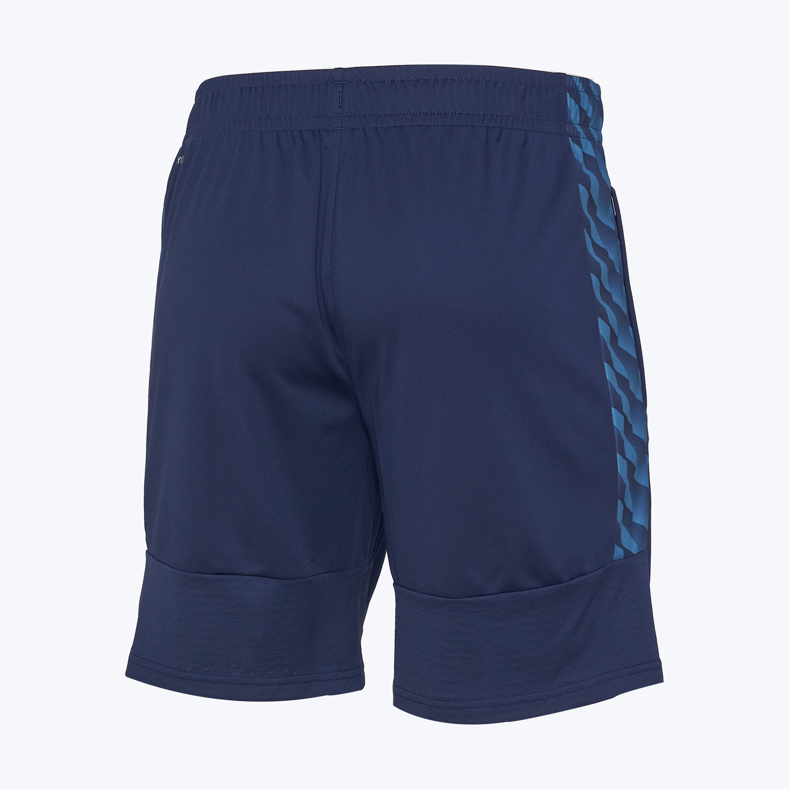 Шорты тренировочные Puma Teamliga26 65973006