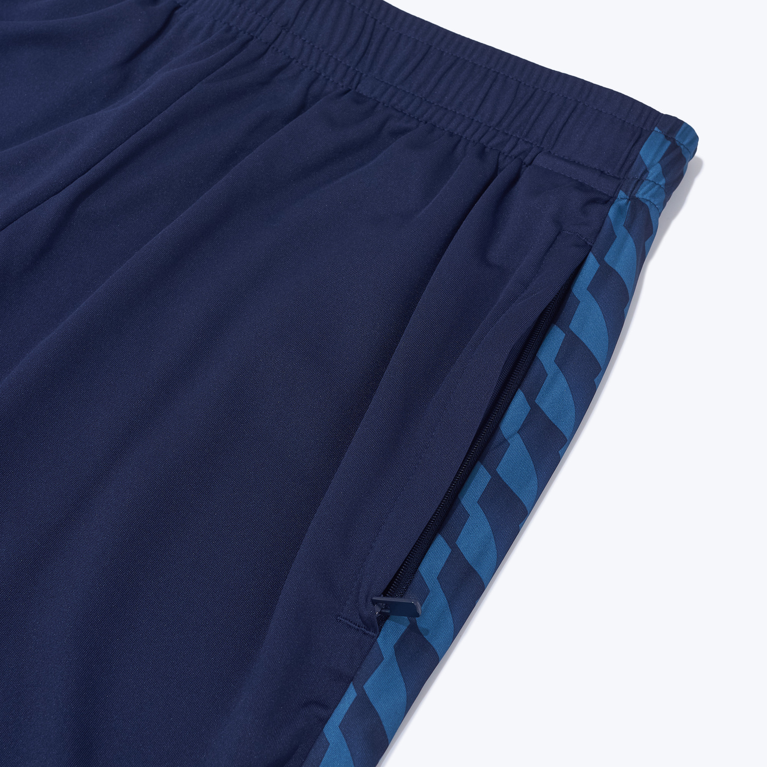 Шорты тренировочные Puma Teamliga26 65973006