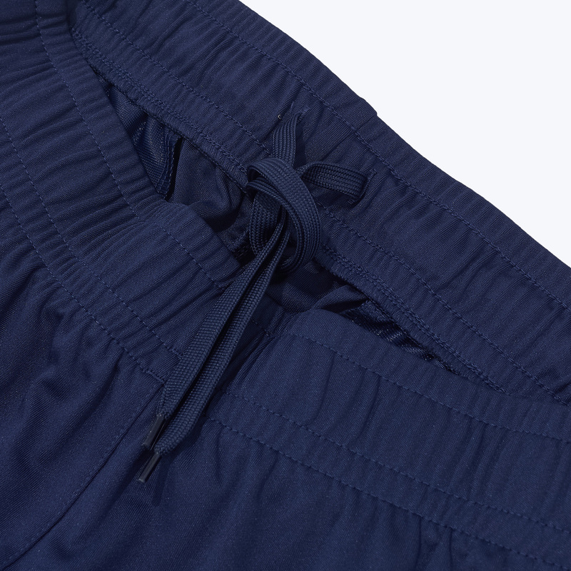 Шорты тренировочные Puma Teamliga26 65973006