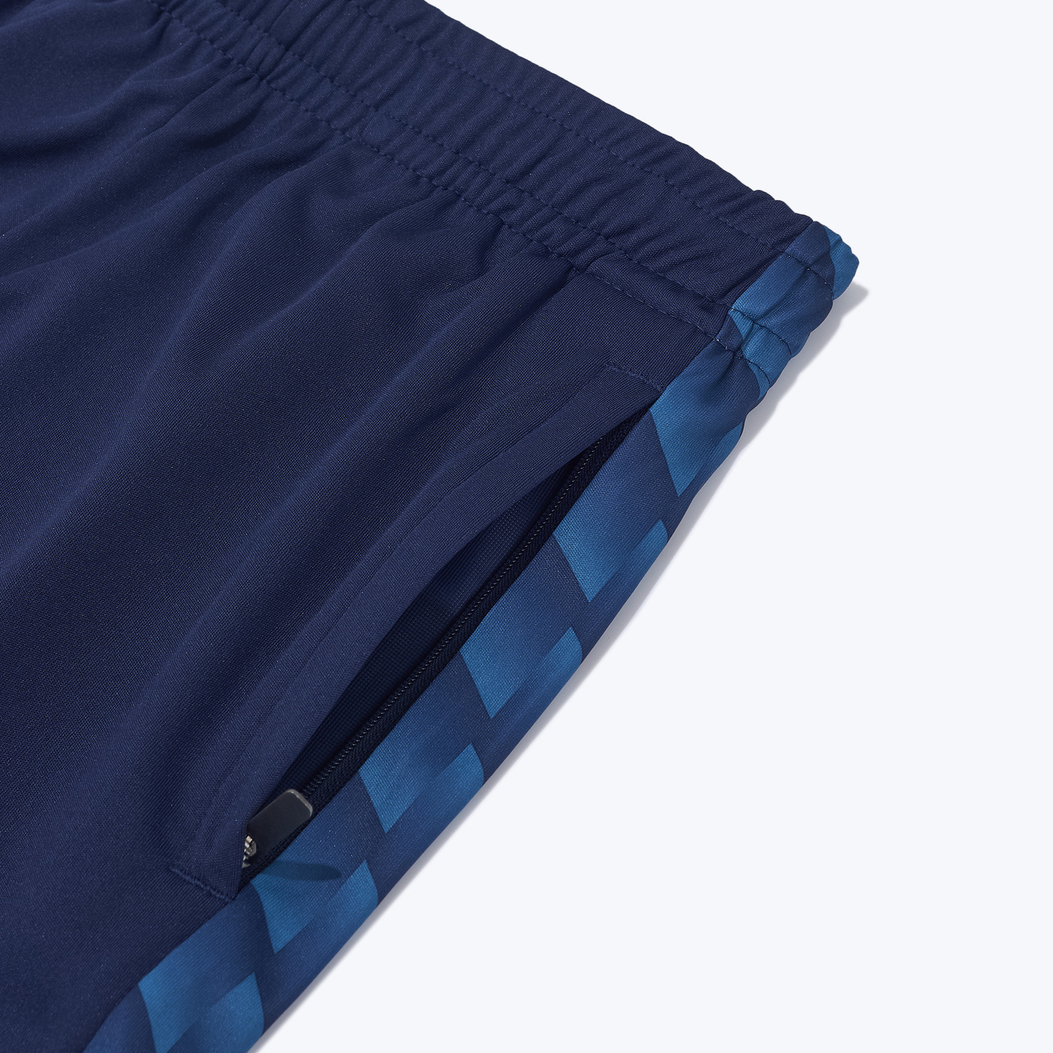 Шорты тренировочные подростковые Puma Teamliga26 65973206