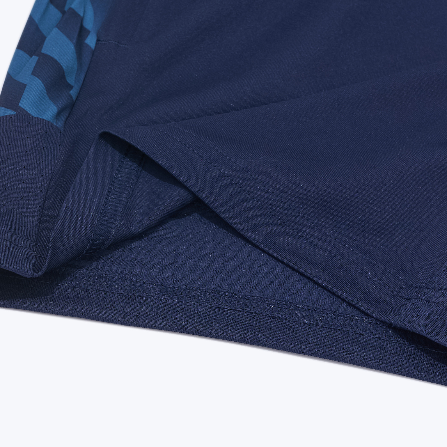 Шорты тренировочные подростковые Puma Teamliga26 65973206