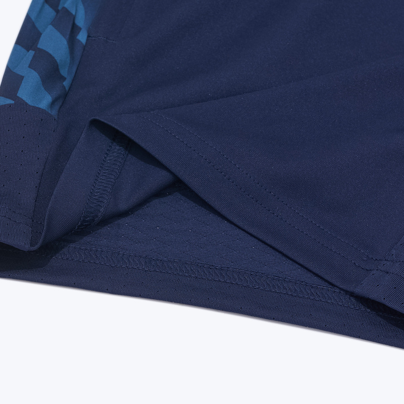 Шорты тренировочные подростковые Puma Teamliga26 65973206