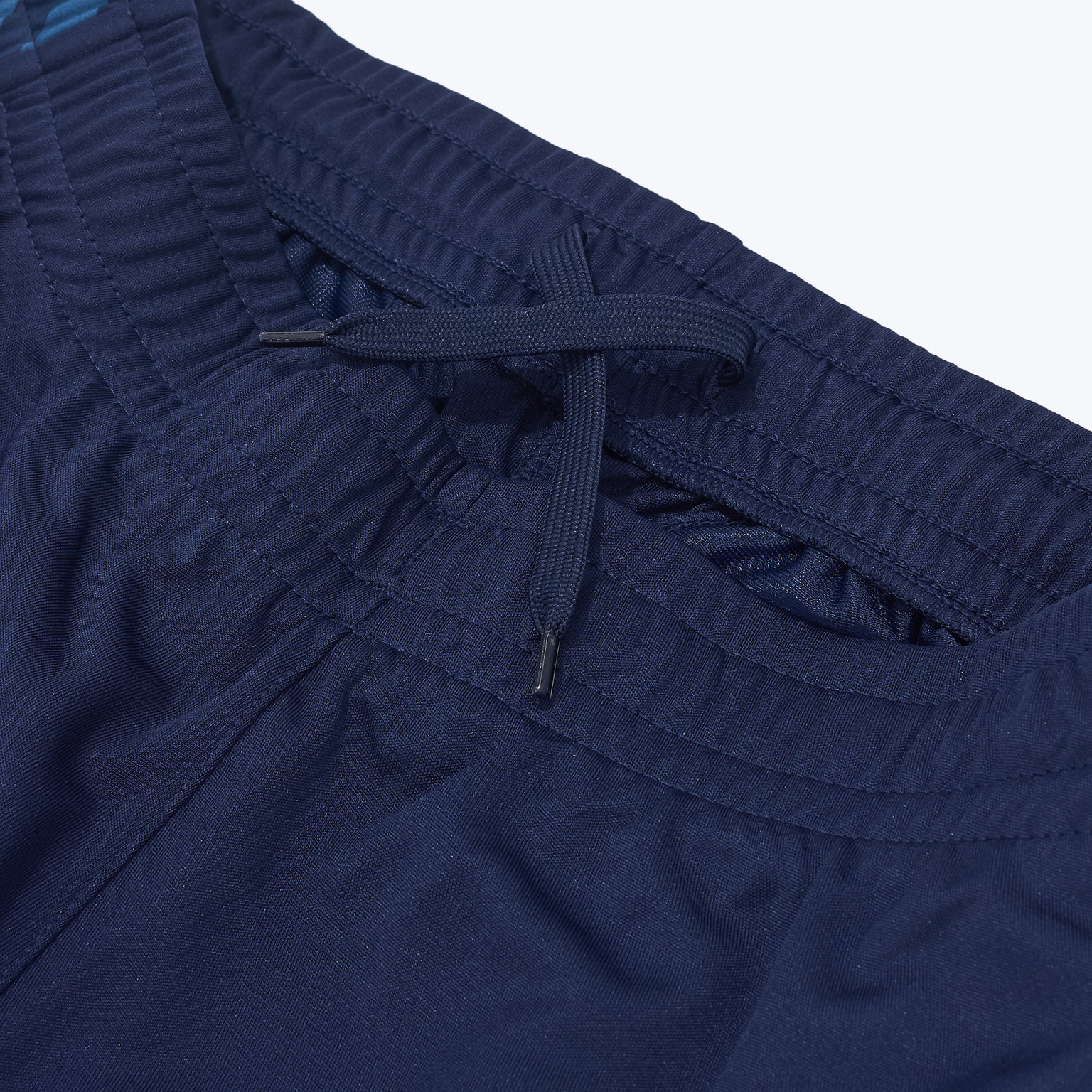 Шорты тренировочные подростковые Puma Teamliga26 65973206