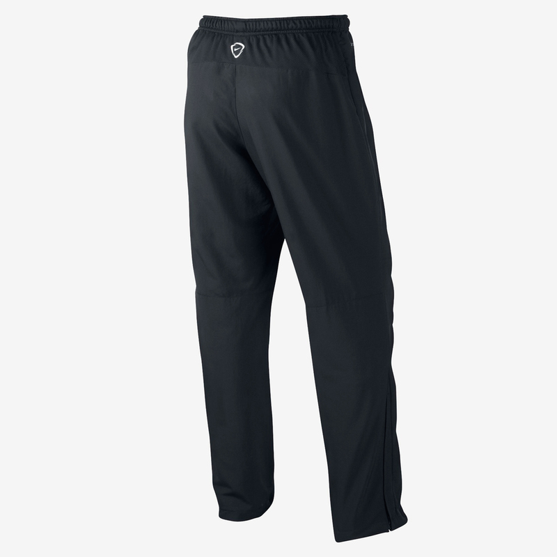 Брюки тренировочный Nike Man UNTD Squard Pant 545037-010