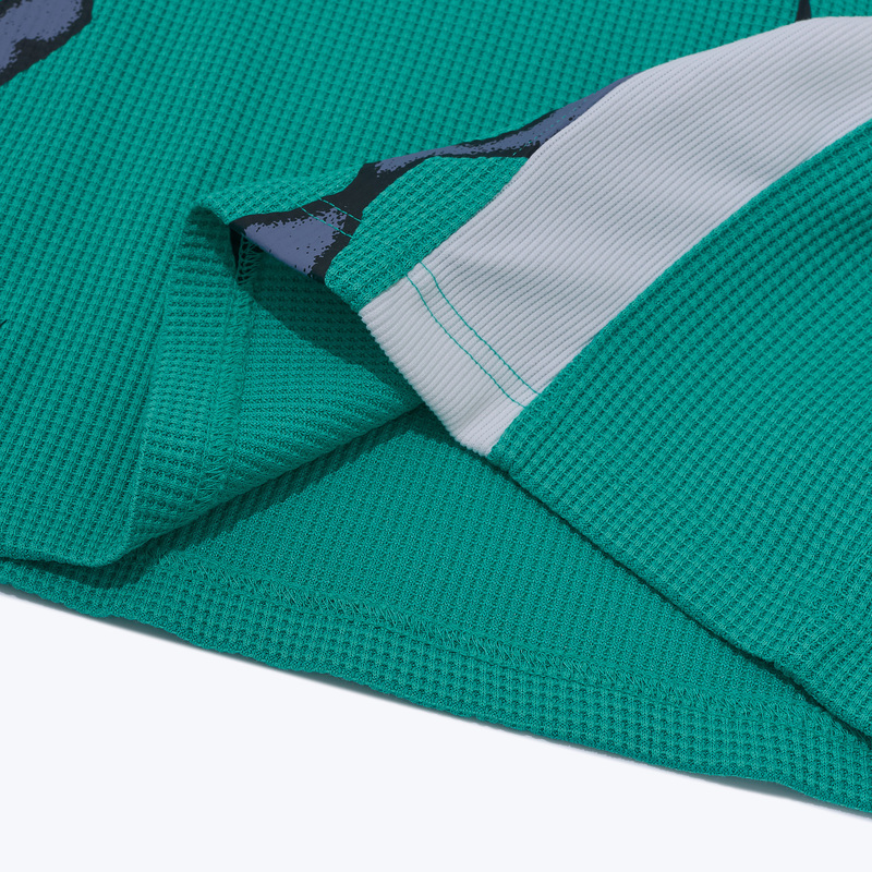 Джемпер Puma Pumatech-X Waffle 63566740