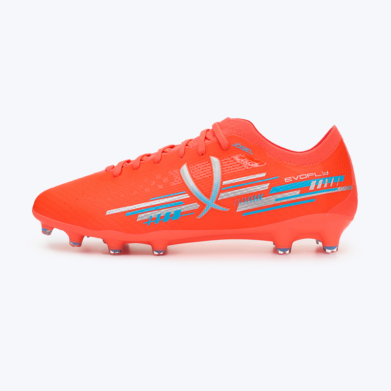 Бутсы Jogel Evofly FG Pro ЦБ-00007229