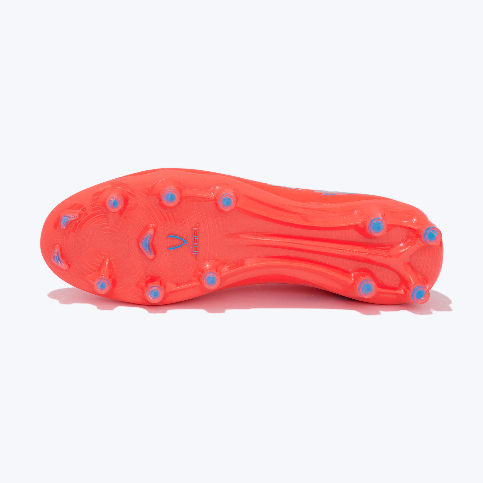 Бутсы Jogel Evofly FG Pro ЦБ-00007229